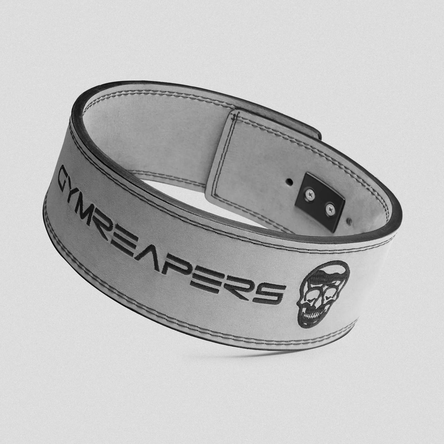 Gym Reapers Lever Belt 10MM
