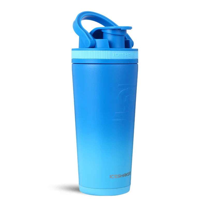 🎁 Ice Shaker (100% off)