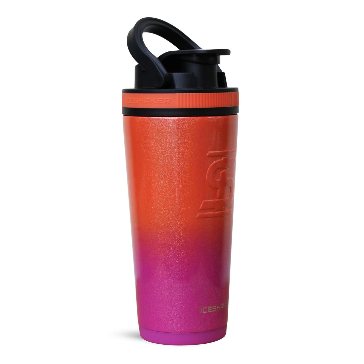 Ice Shaker