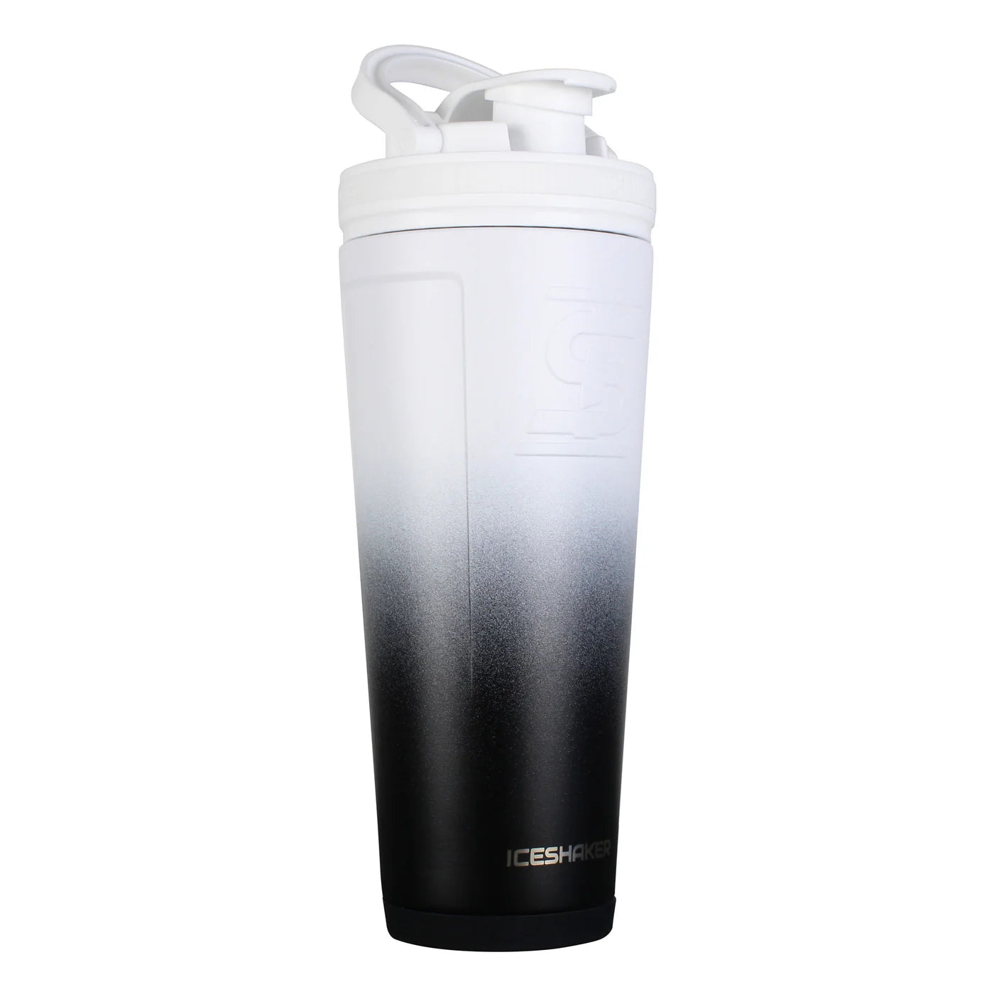 Ice Shaker