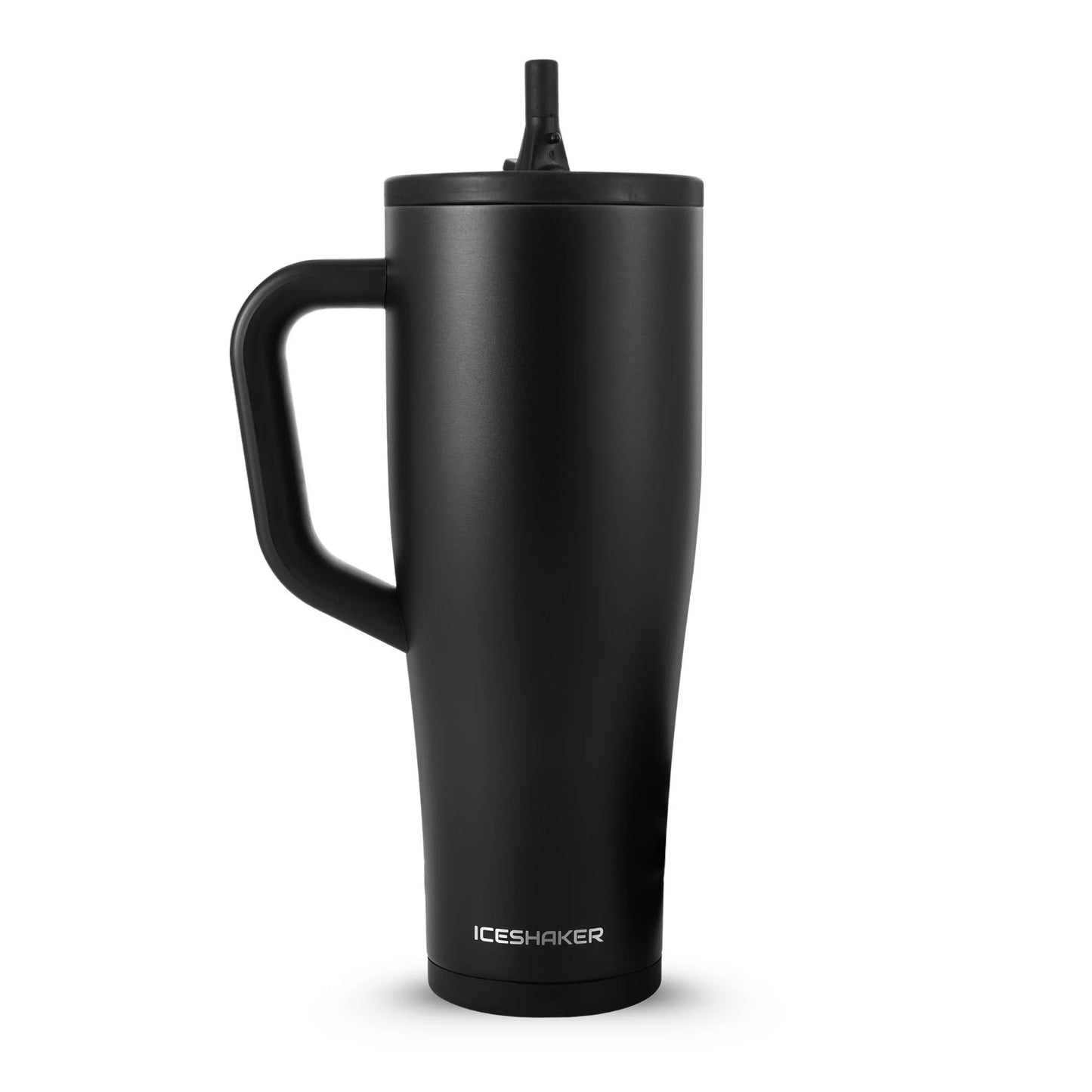 Ice Shaker