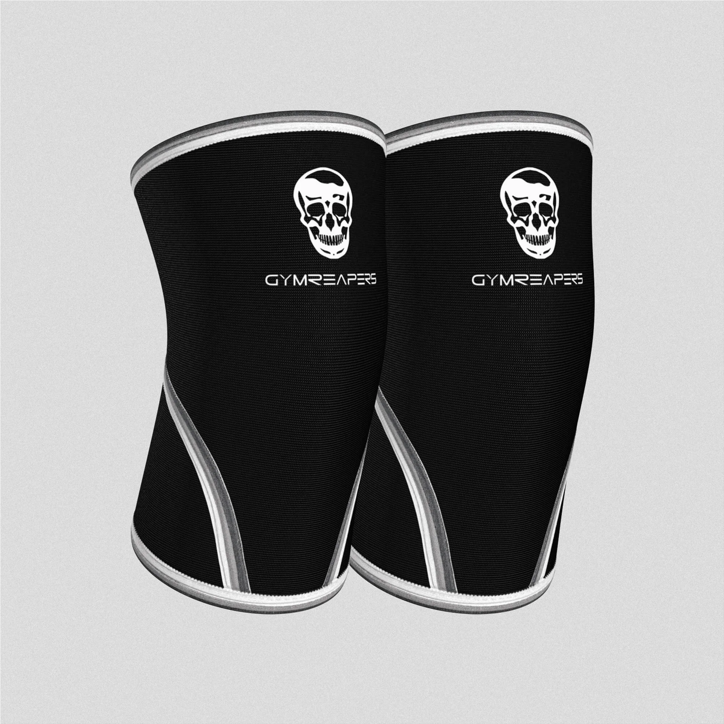 Gym Reapers Elbow Sleeve