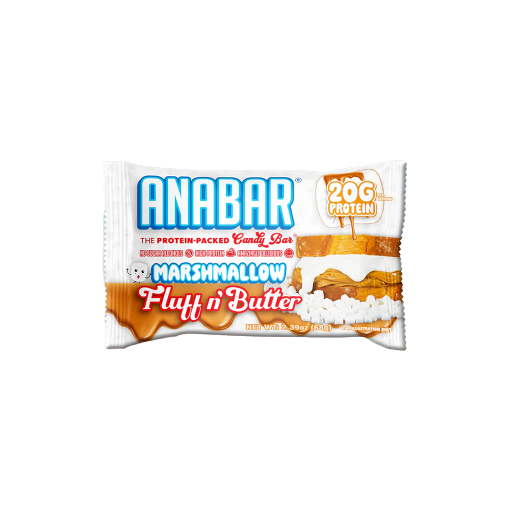 Anabar