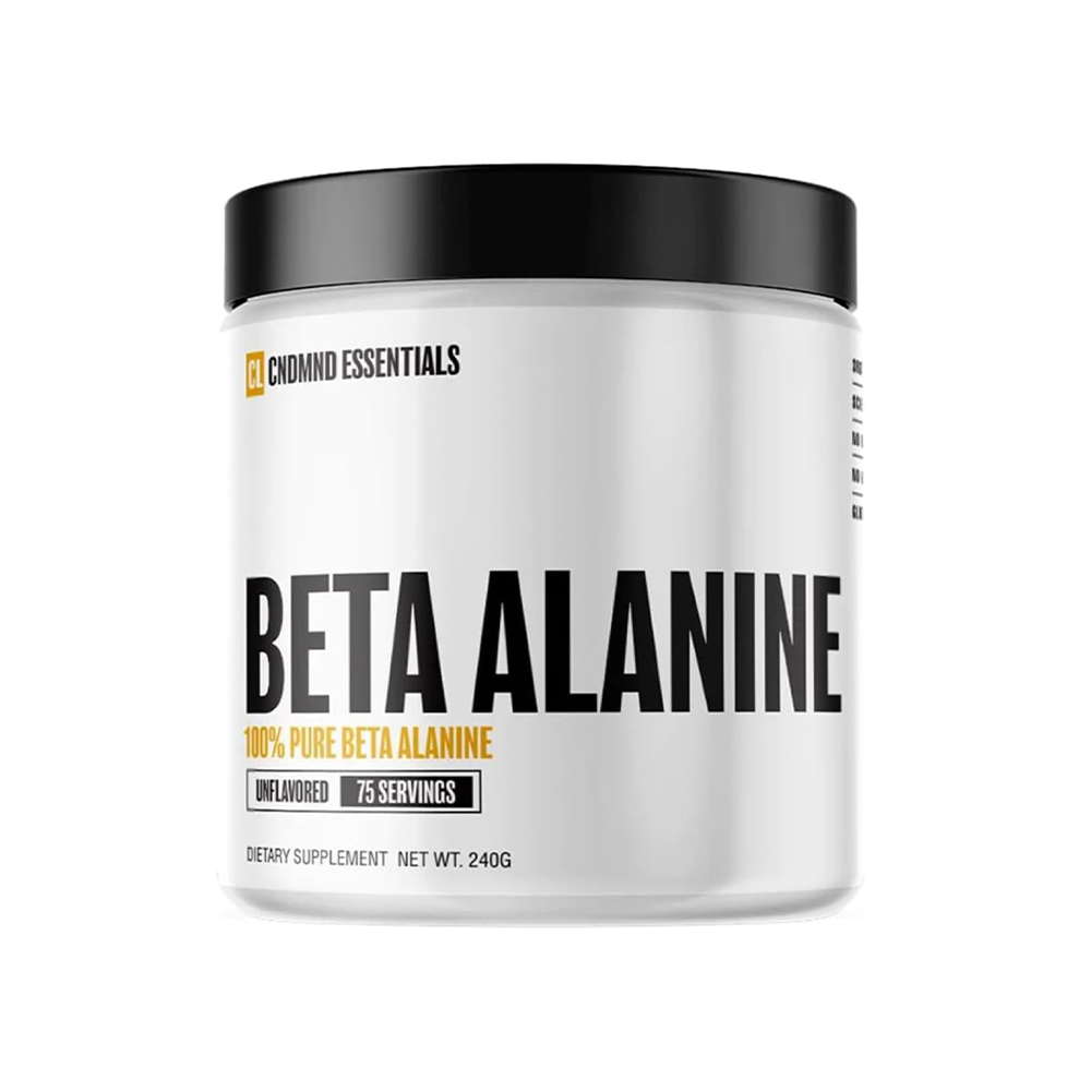 Condemned Labs Beta Alanine