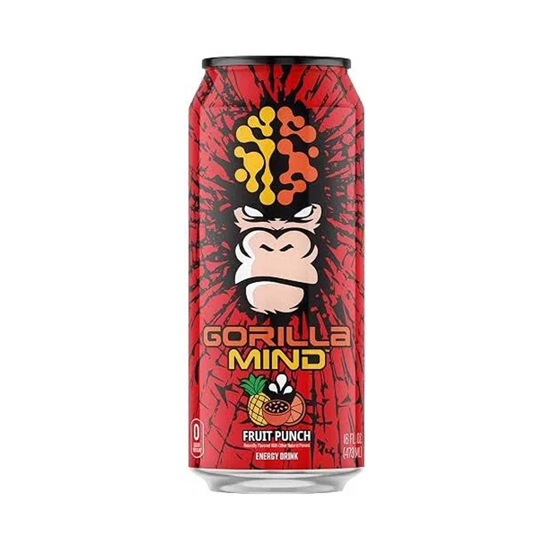 l carnitine gorilla mind Creatine Gummies, Blue Raspberry gorilla mode l carnitine Gorilla