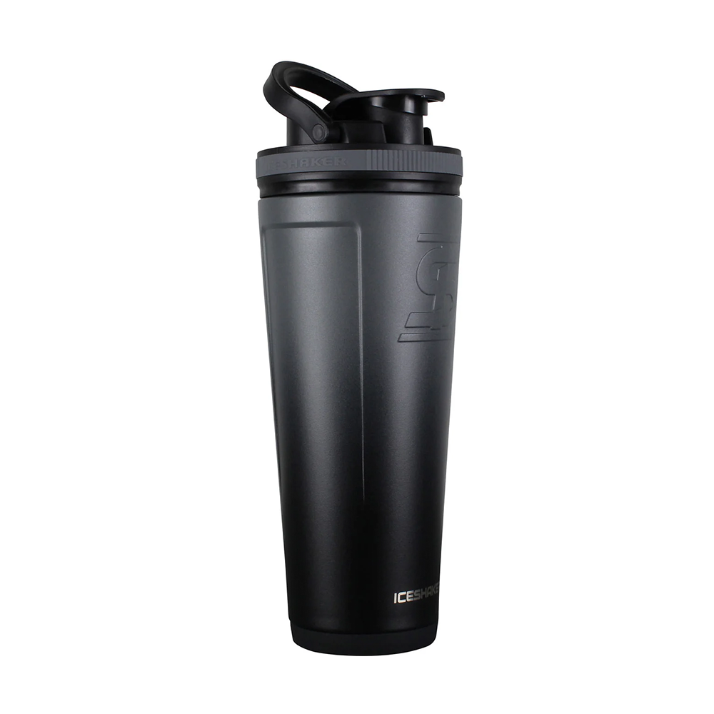 Ice Shaker