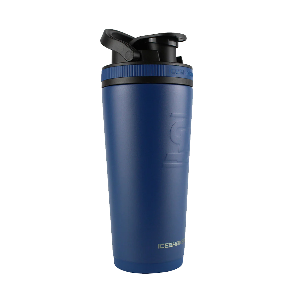 Ice Shaker