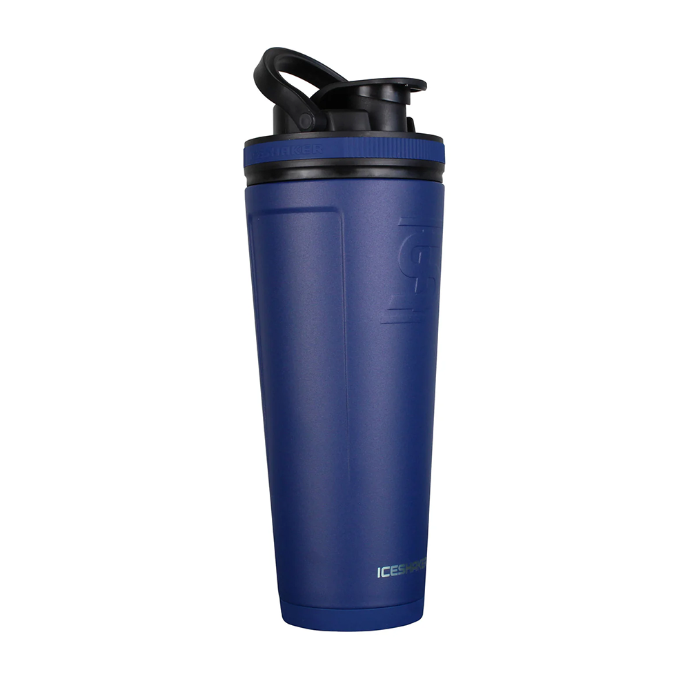 Ice Shaker