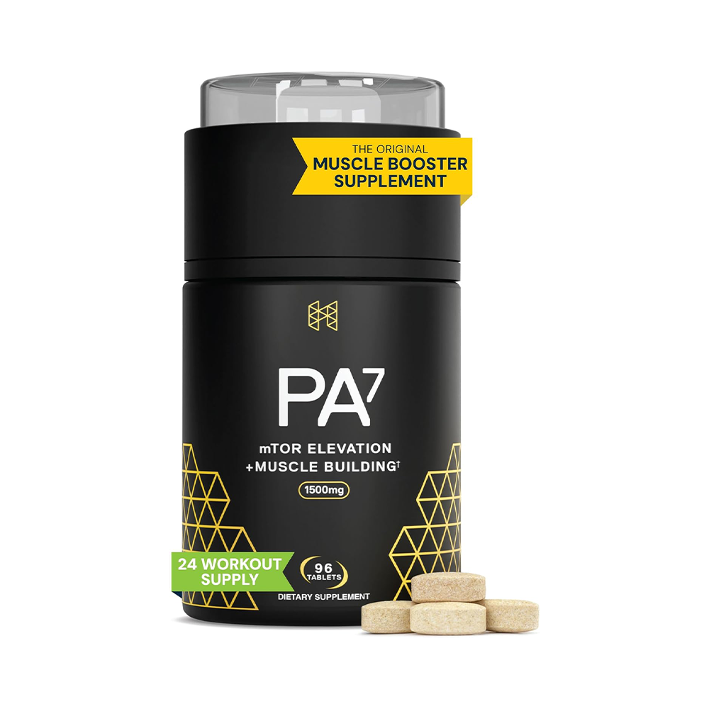 High Performance Nutrition PA (7)