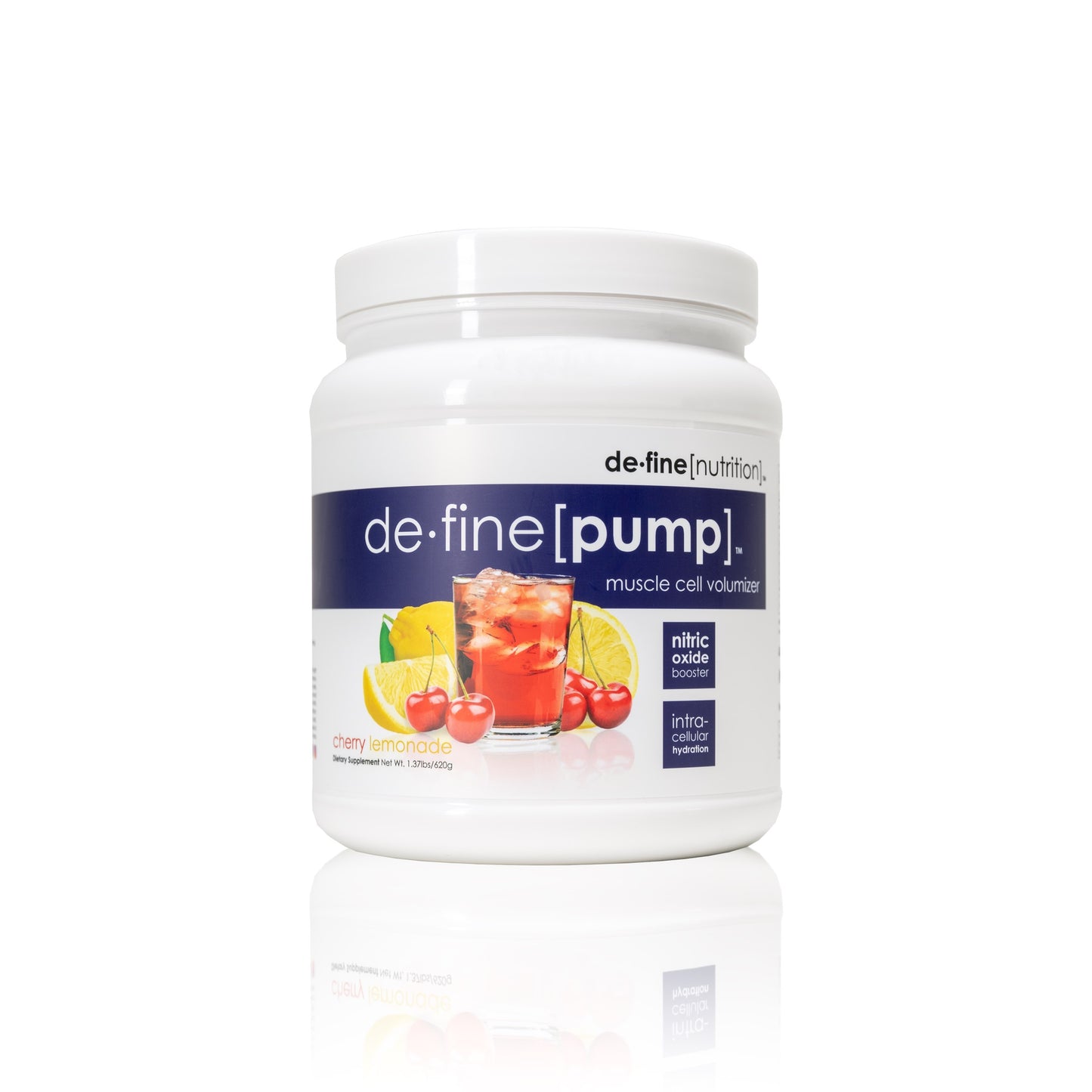 Define Pump