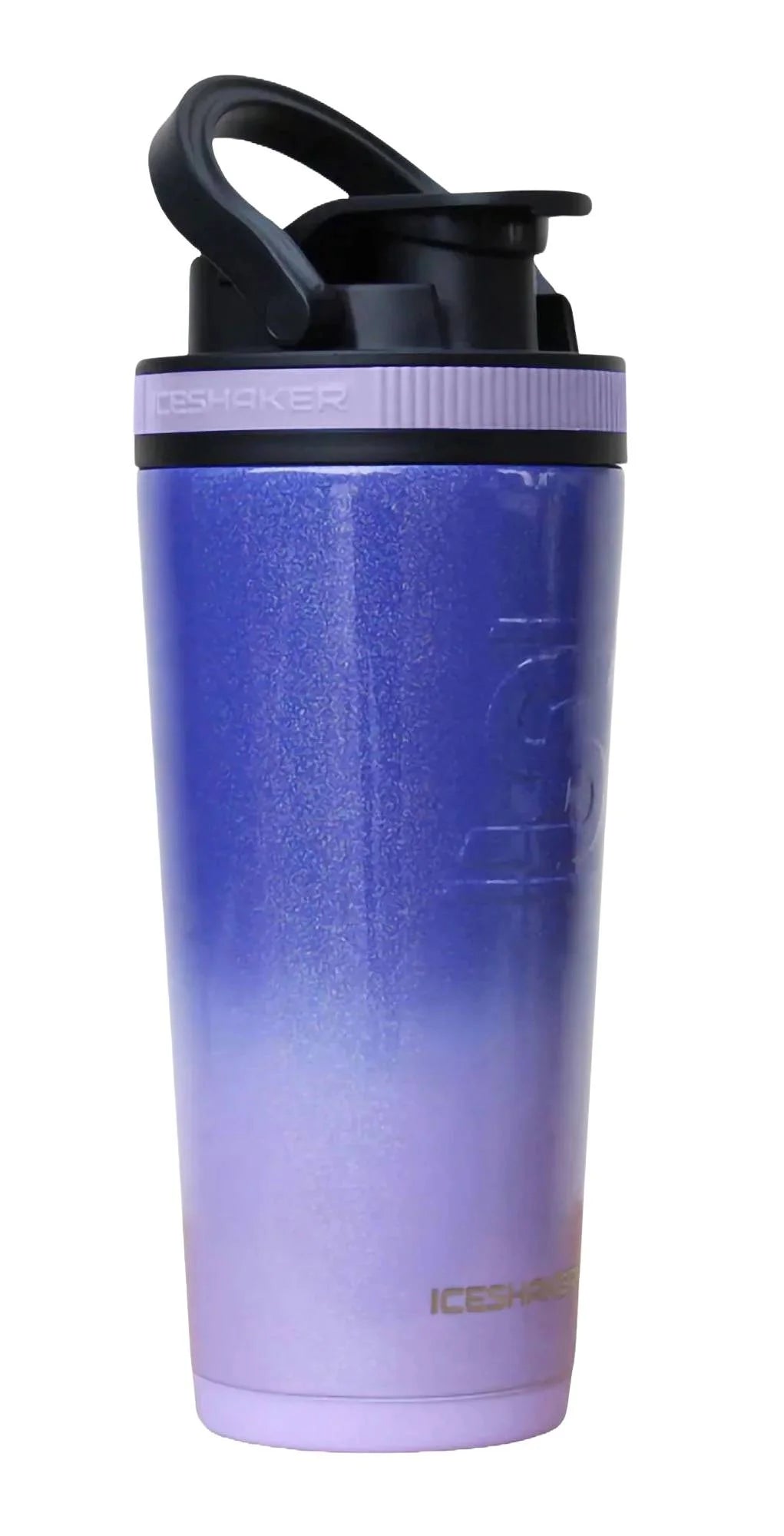 Ice Shaker