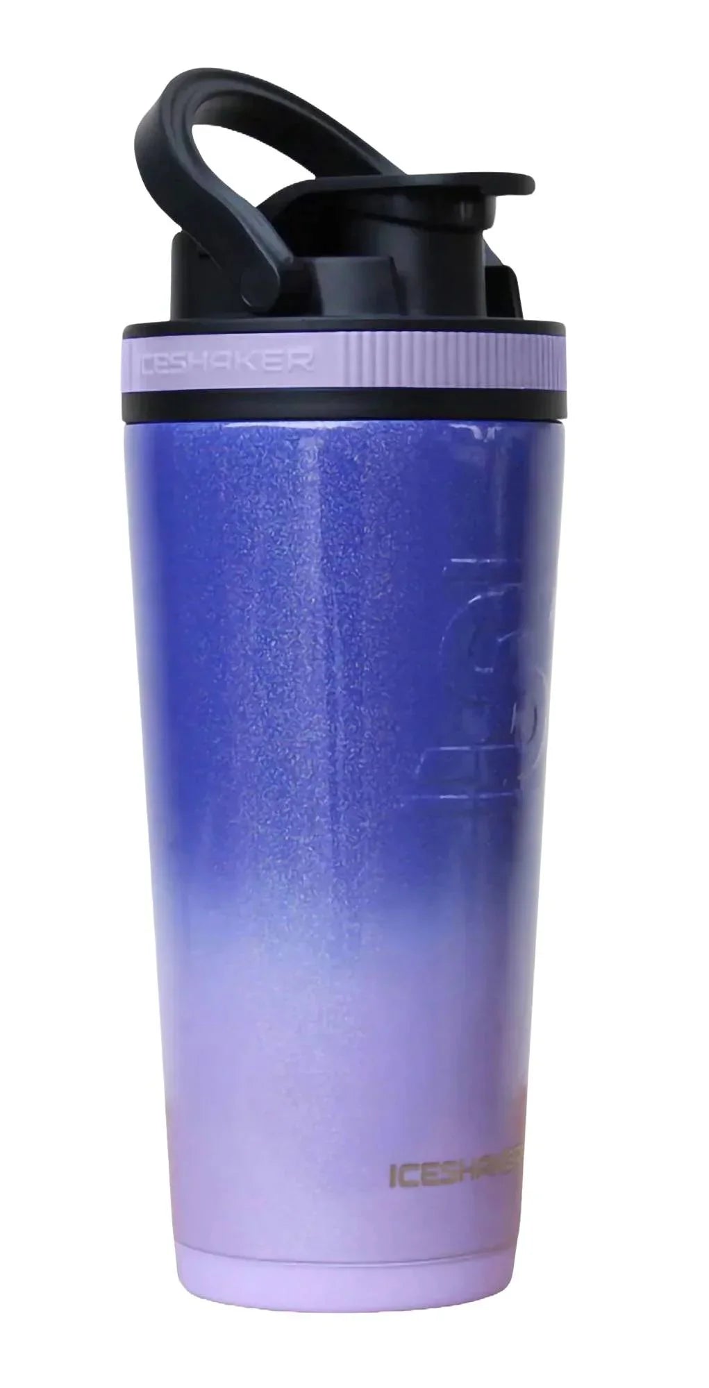 🎁 Ice Shaker (100% off)