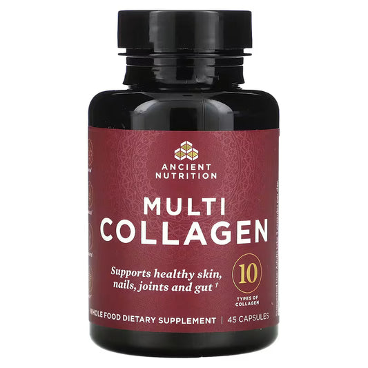 DealCorner_ Multi Collagen Protein