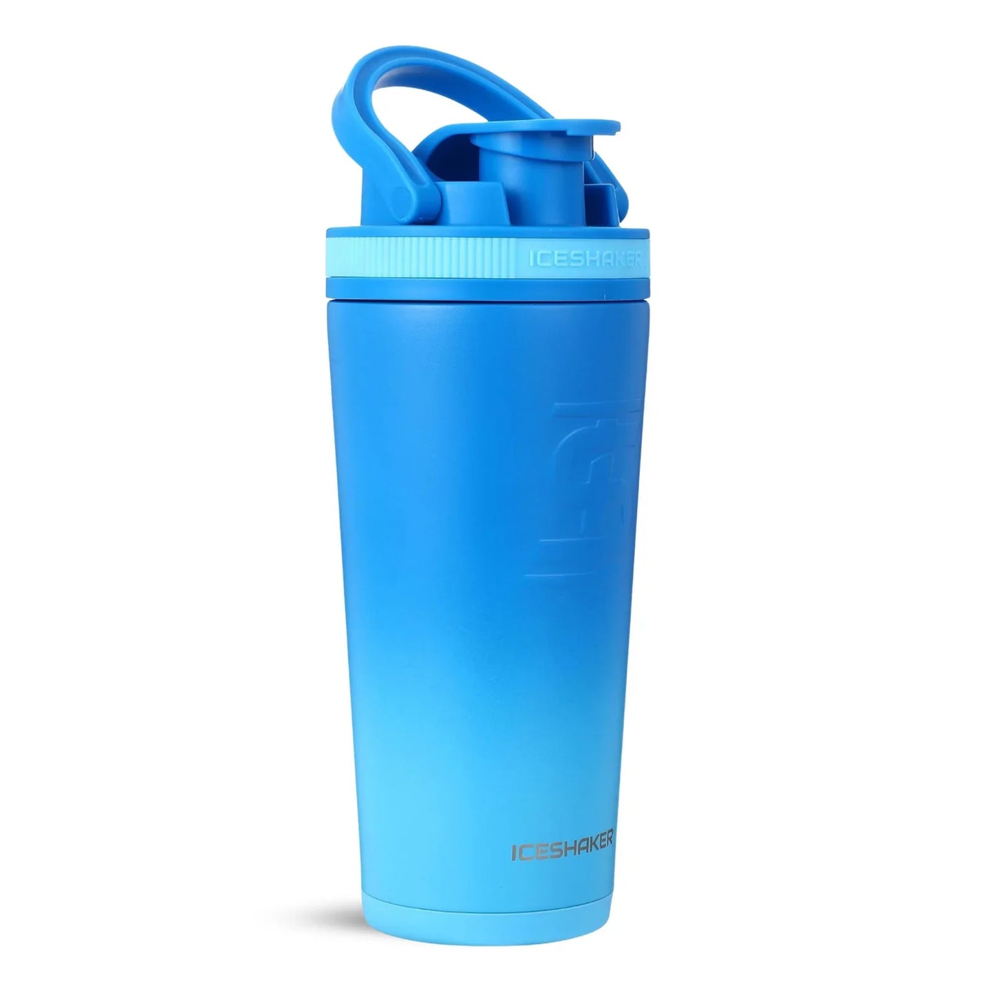 🎁 Ice Shaker (100% off)