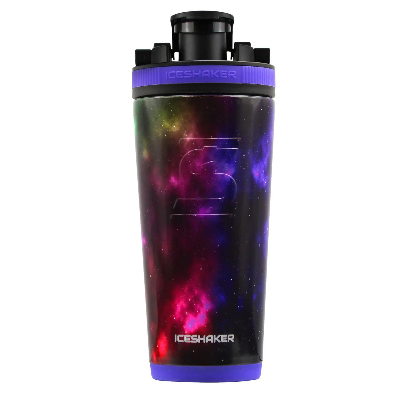 🎁 Ice Shaker (100% off)