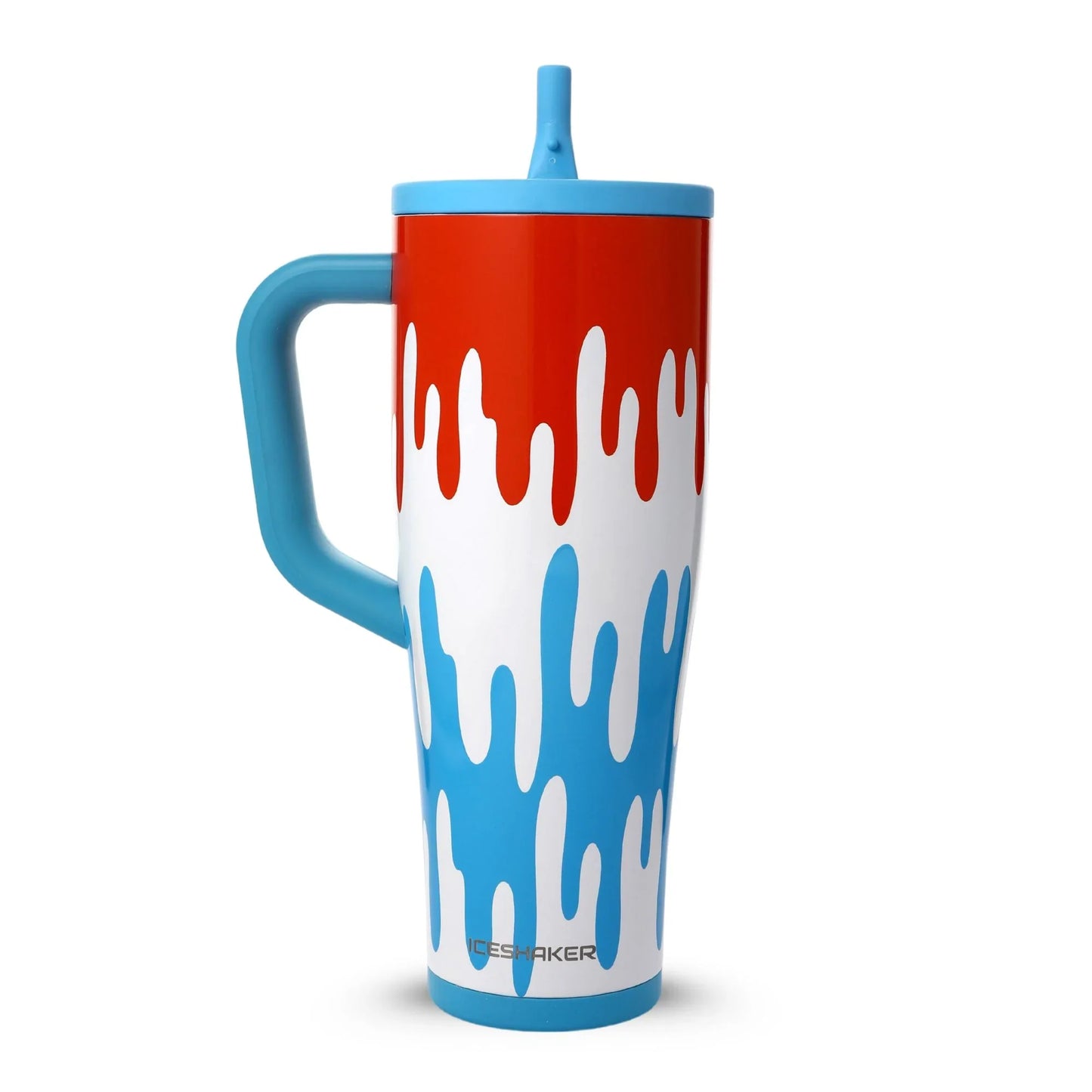 🎁 Ice Shaker (100% off)