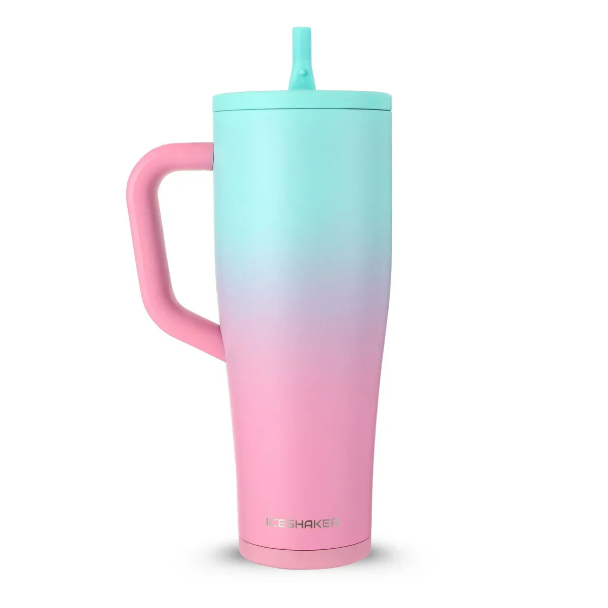 🎁 Ice Shaker (100% off)