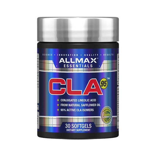 🎁 CLA 30 sftgls (100% off)