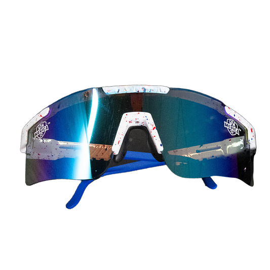 Merica Labz Boom Shades