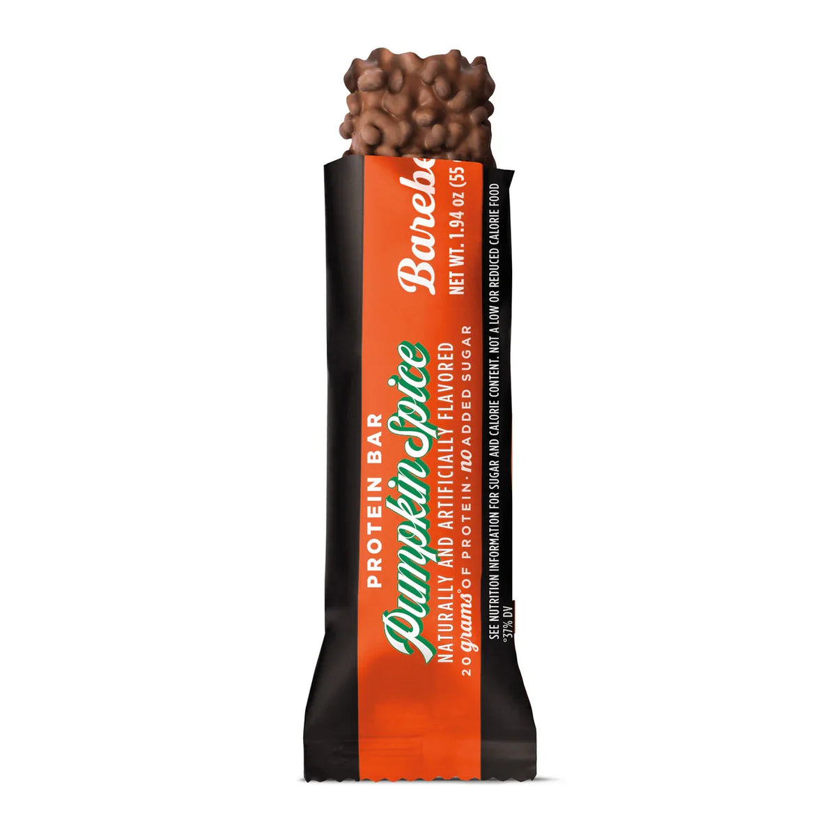 Barebells Protein Bars
