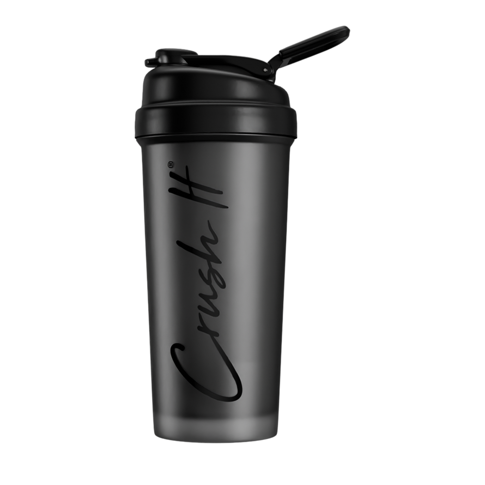 Core Nutritionals Jumbo Shaker