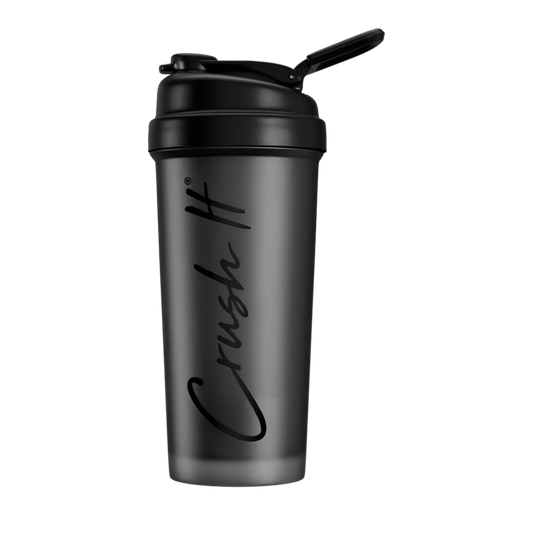 Core Nutritionals Jumbo Shaker