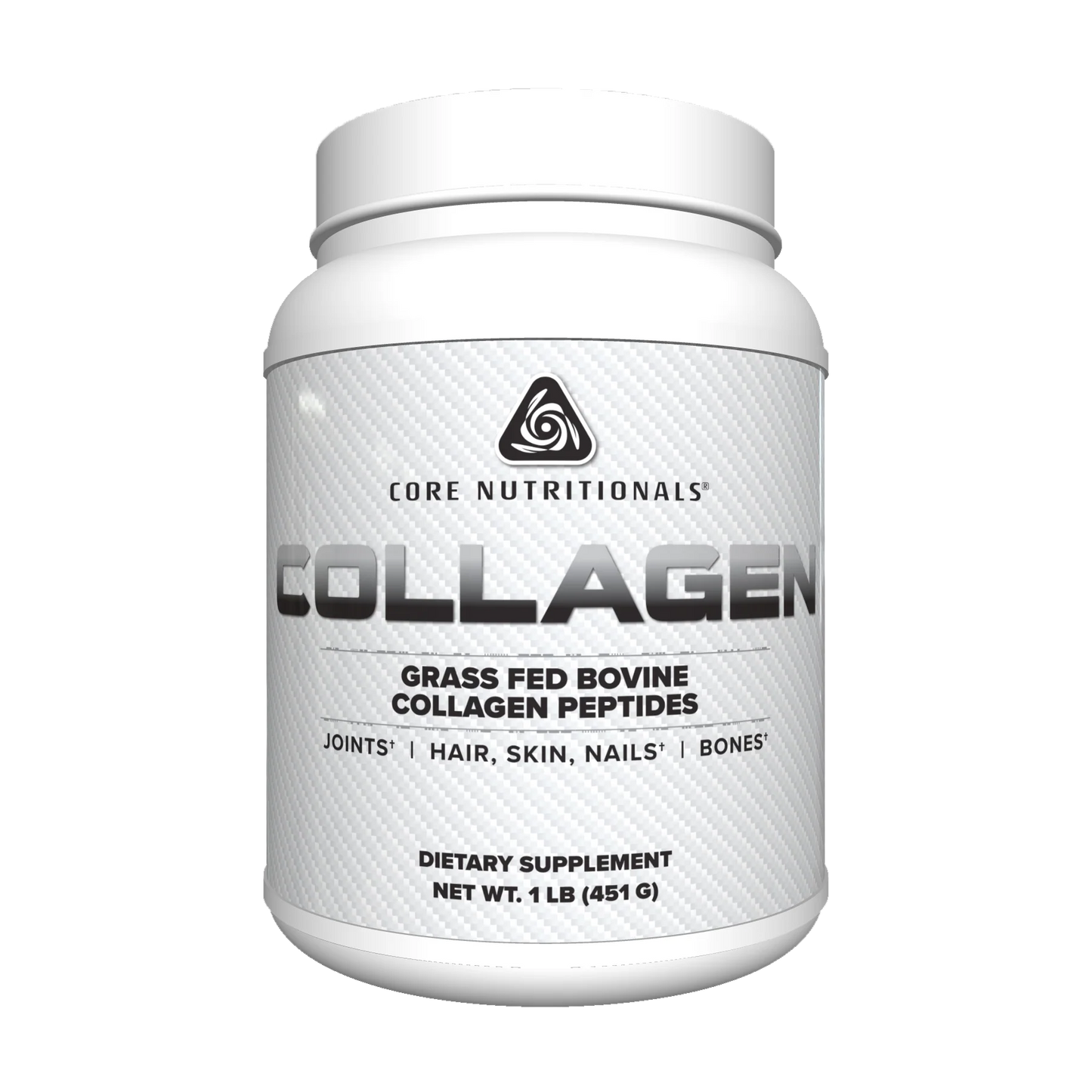 Core Nutritionals Collagen