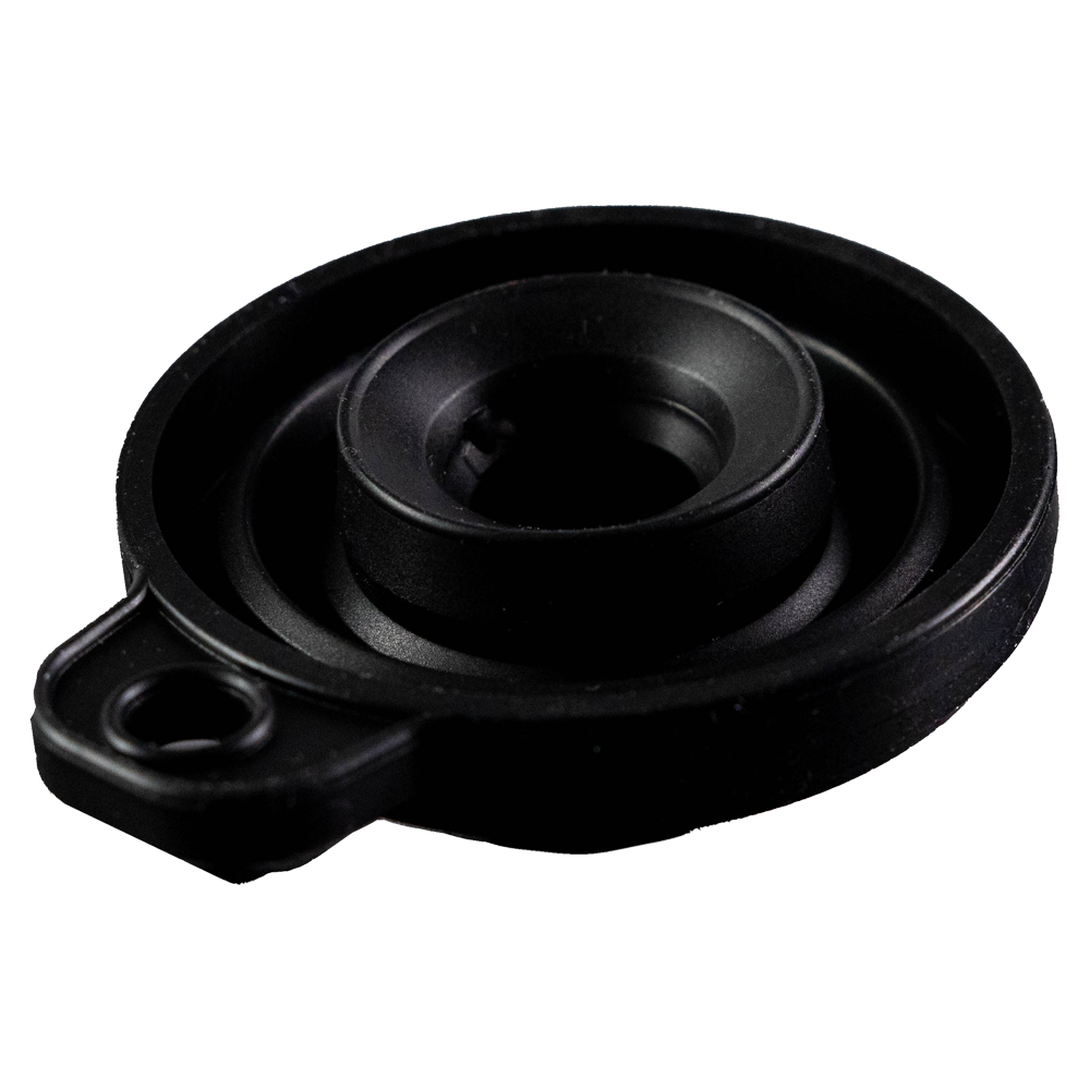 Unmatched Supps Funnel
