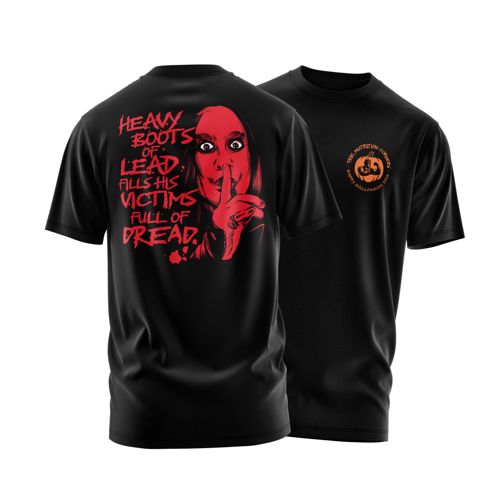 '25 Memorial Day T-Shirt