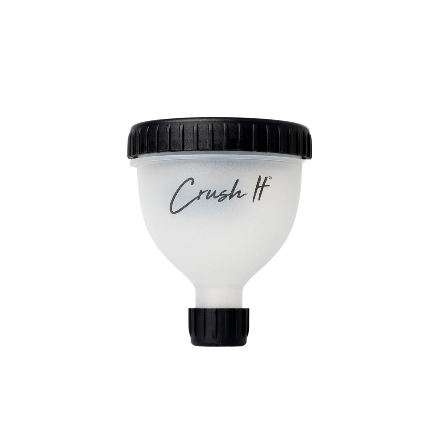 Core Nutritionals Funnel