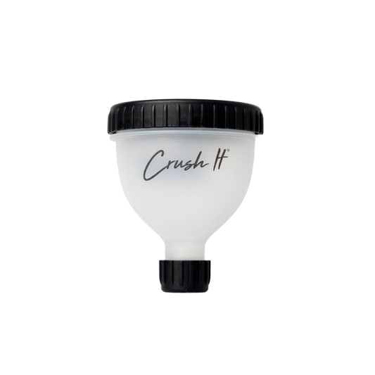 Core Nutritionals Funnel