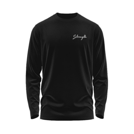 Thermal Long Sleeves