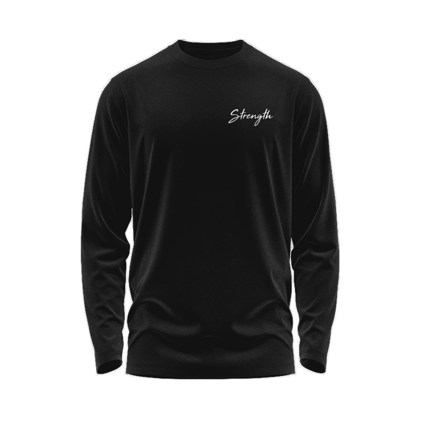 Thermal Long Sleeves