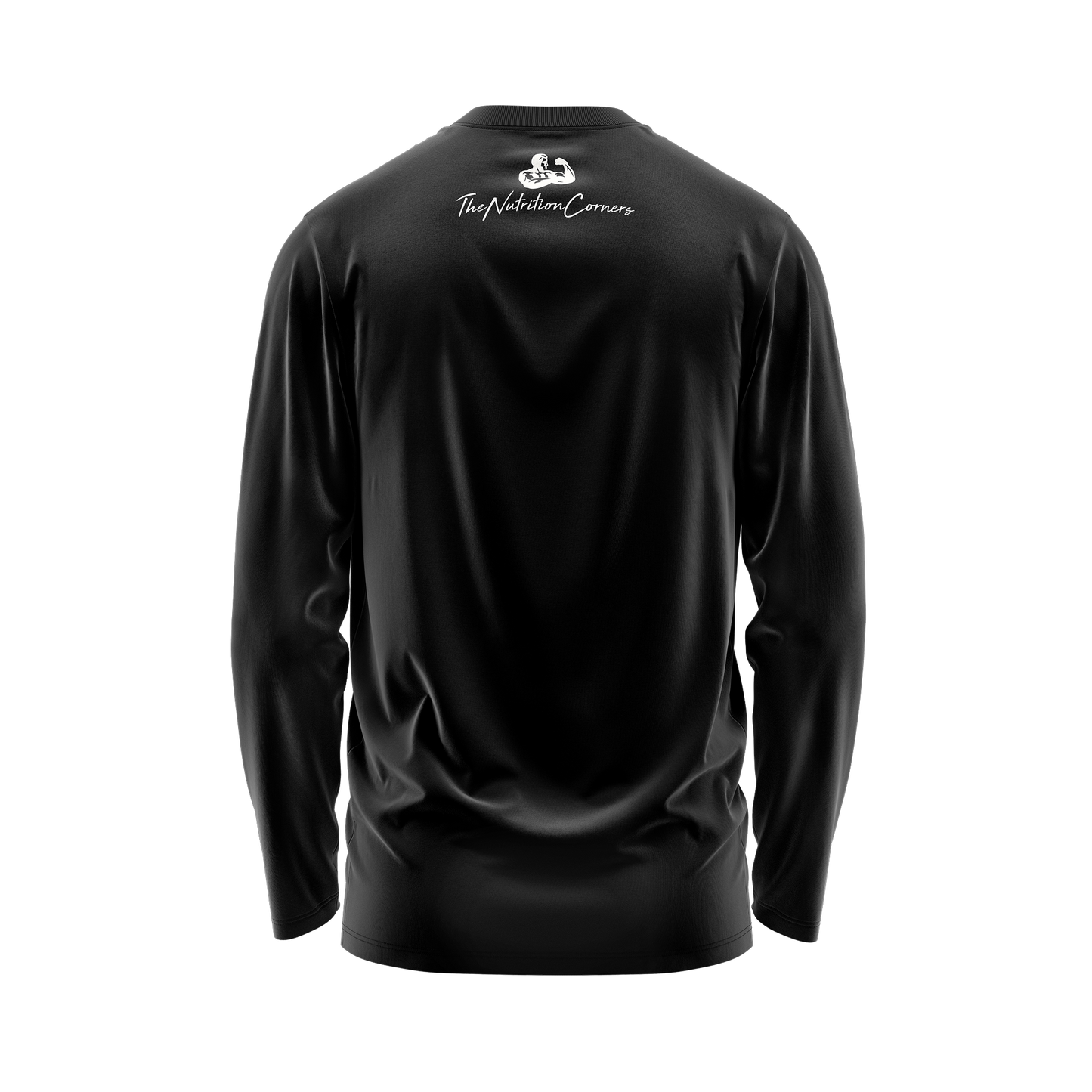 Thermal Long Sleeves