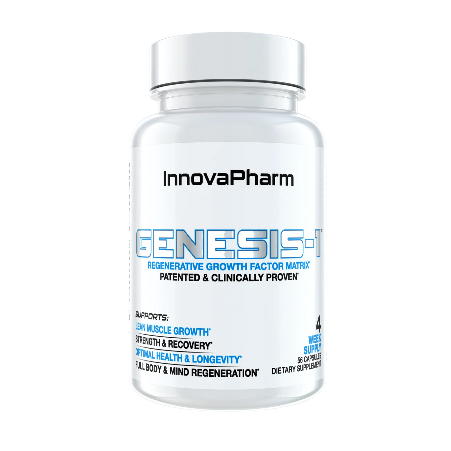 InnovaPharm Genesis-1