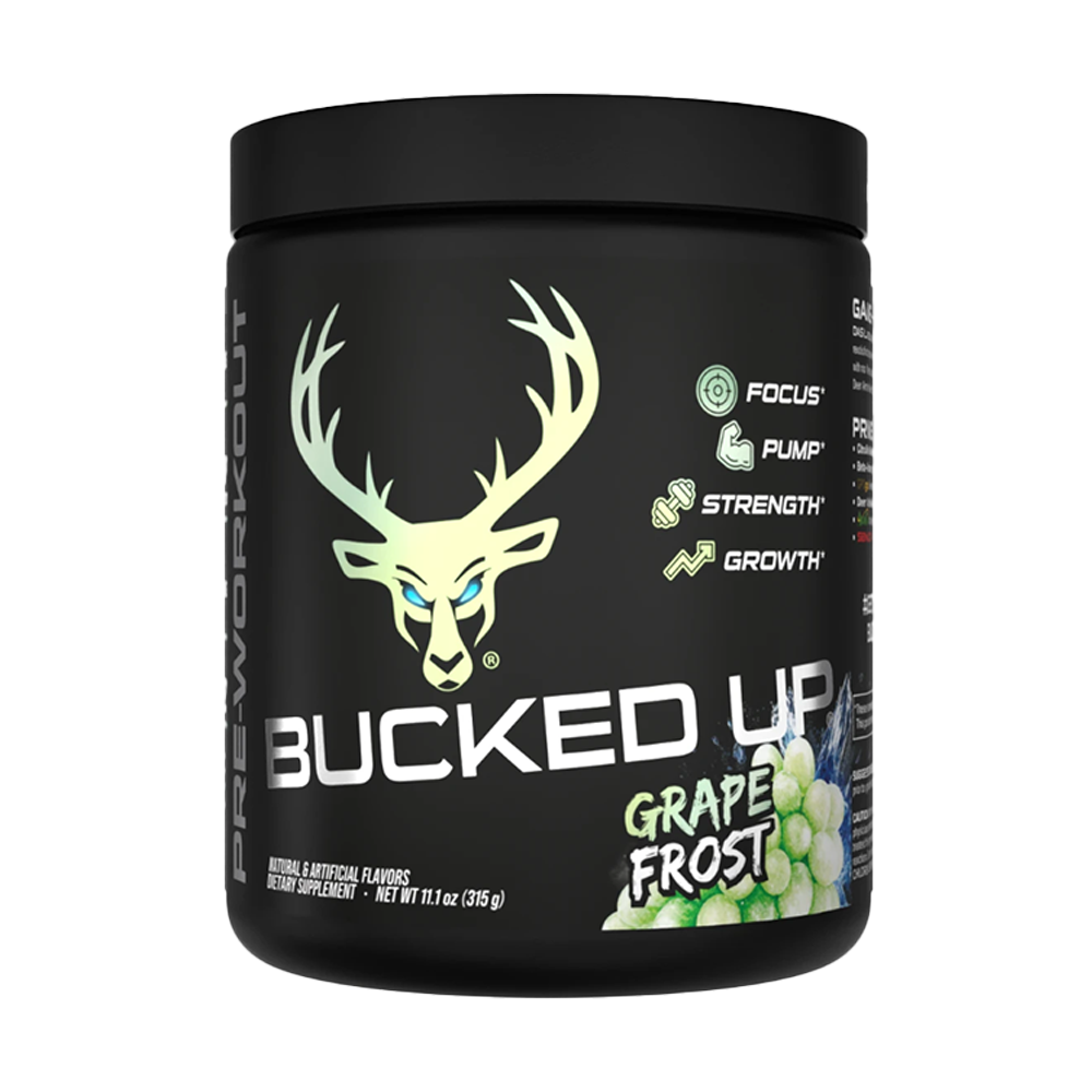 Woke Af Blood Raz Flavor Bucked Up Woke AF The Nutrition Corners Woke AF High-Stimulant Woke Af Blood Raz Flavor Bucked Up Woke AF The Nutrition Corners Woke AF High-Stimulant