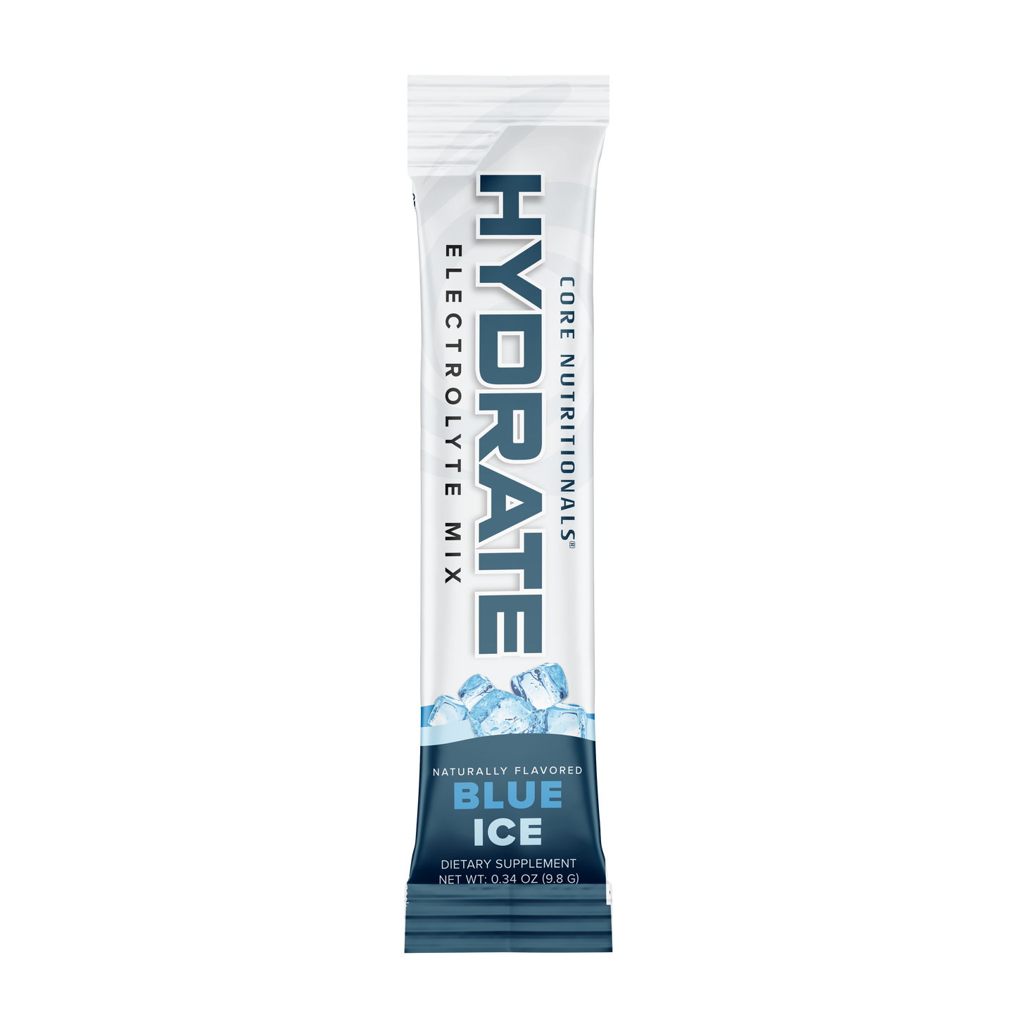 Core Nutritionals Hydrate