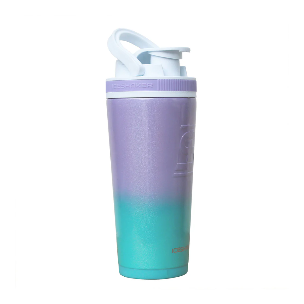 🎁 Ice Shaker (100% off)