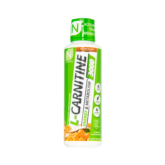 l carnitine nutrakey Nutrakey– The Nutrition Corners l carnitine nutrakey Nutrakey– The Nutrition Corners