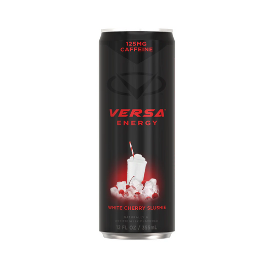 PES Versa Energy