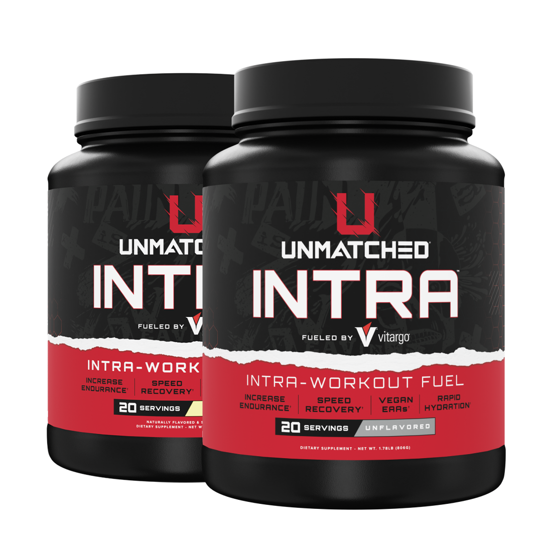 Buy 1 Unmatched Supps Intra Get 1 for 50% OFF