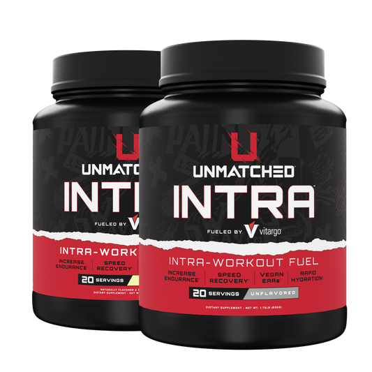 Buy 1 Unmatched Supps Intra Get 1 for 50% OFF