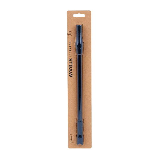 HydroJug Straw