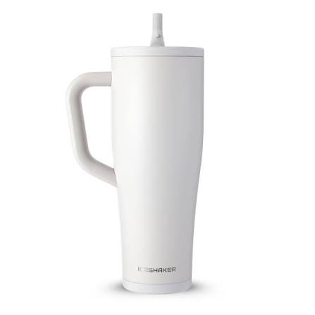Ice Shaker