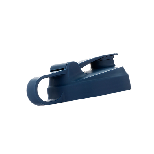 HydroJug Lid