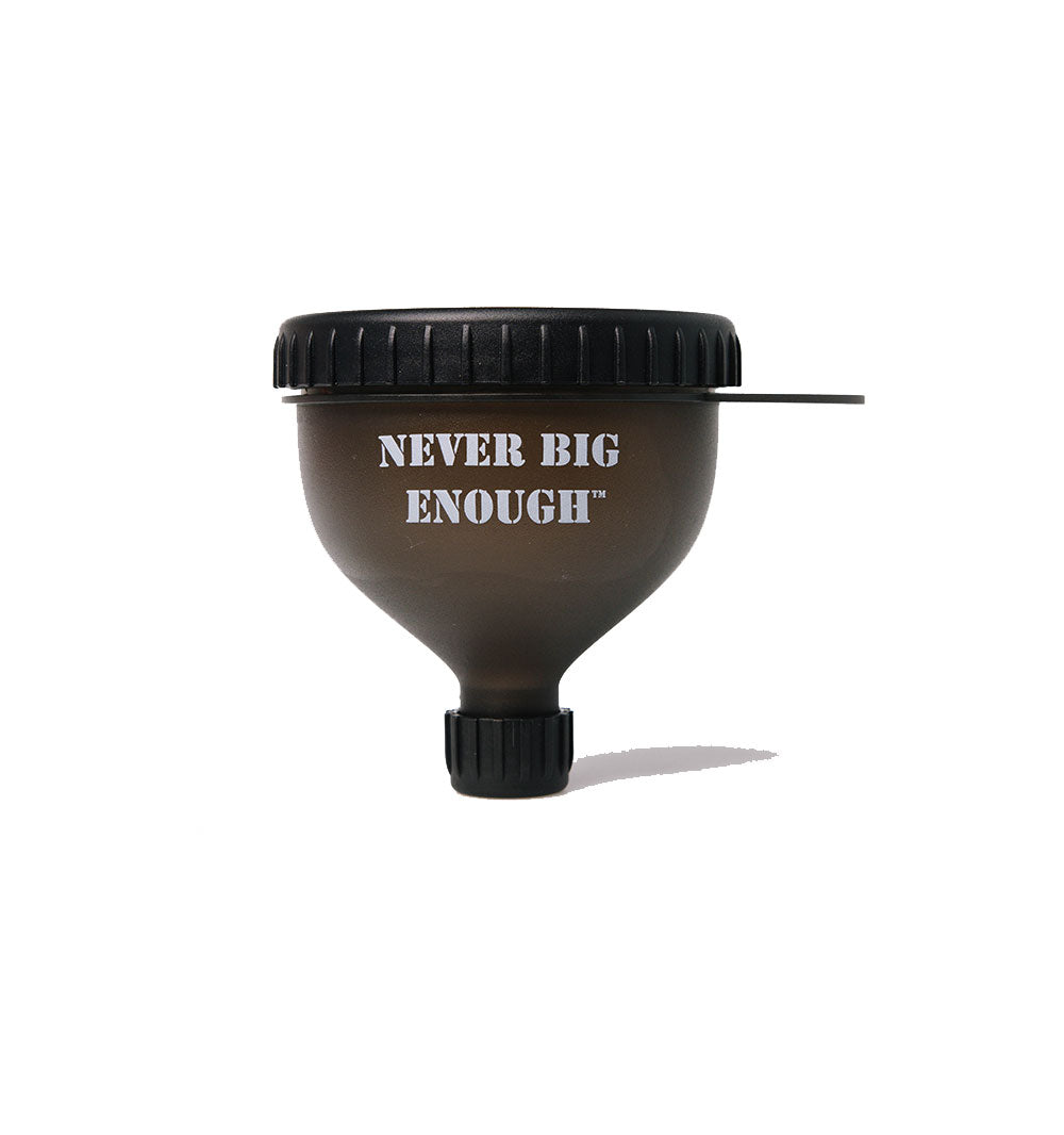 Merica Funnels