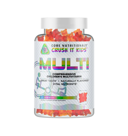 Core Nutritionals Multi Kids