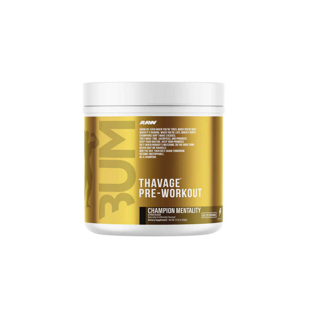 how much weight do you lose with l carnitine L Carnitine Dosage for Fat Loss | Labrada Nutrition
