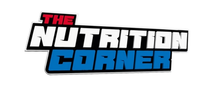 The Nutrition Corners